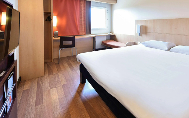 ibis Beaune La Ferme Aux Vins