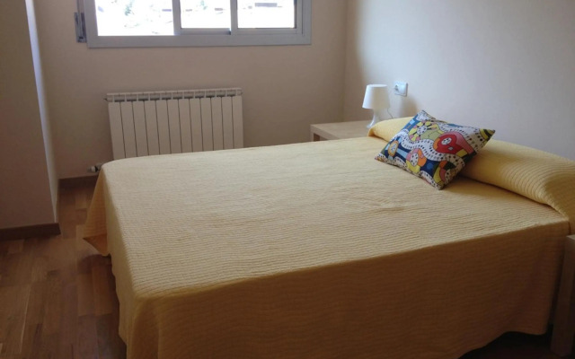 Lets Holidays BEAUTIFUL APARTMENT w/ POOL TOSS