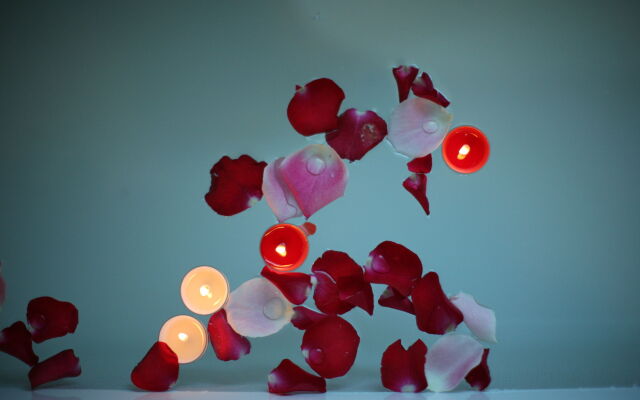 Hyunjin Tourist Hotel