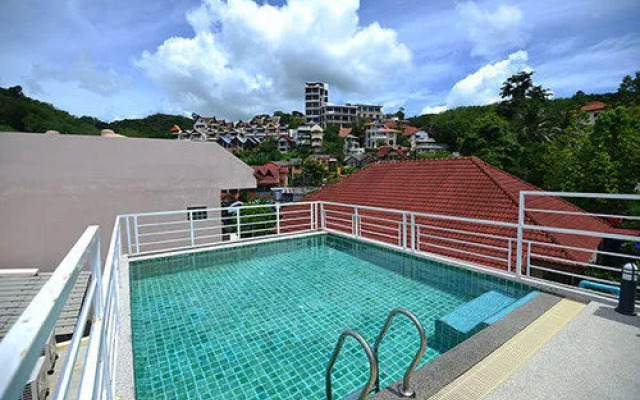 Dream Fate Phuket