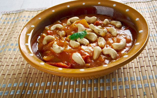 Hotel Mantra Residency by OYO Rooms