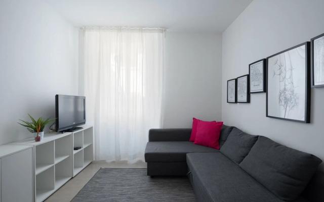 Residence Orti 18 in Sal