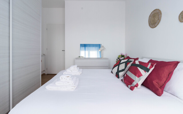 Italianway - Corso Inglesi 94