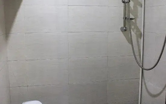 Chuangye Hostel