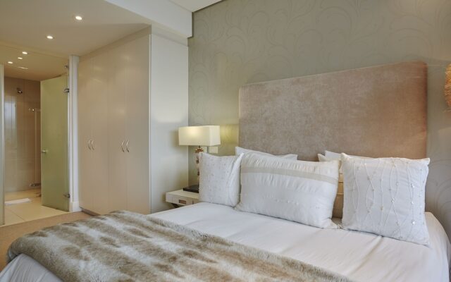 African Elite Properties V&A Waterfront