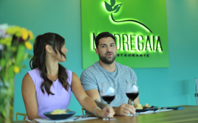Ramada Rio de Janeiro Recreio Shopping