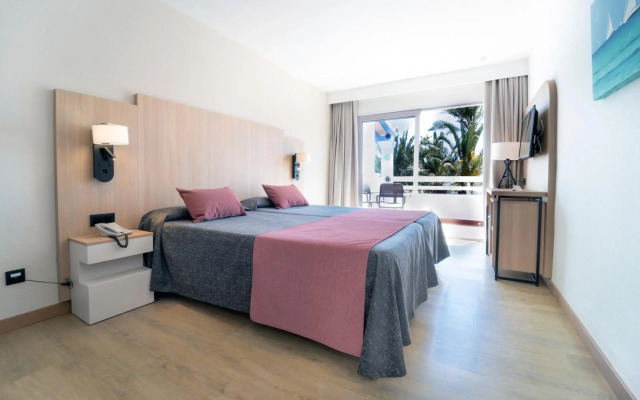 Hotel Calimera Fido Gardens