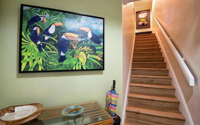 Kanaloa #3503 by Kona Now