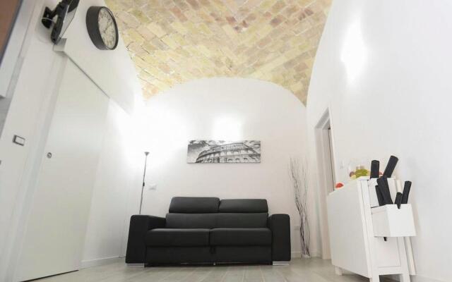 Citiesreference - Colosseo Studio