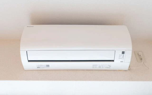 Tsudoi Inn Fukuoka 2