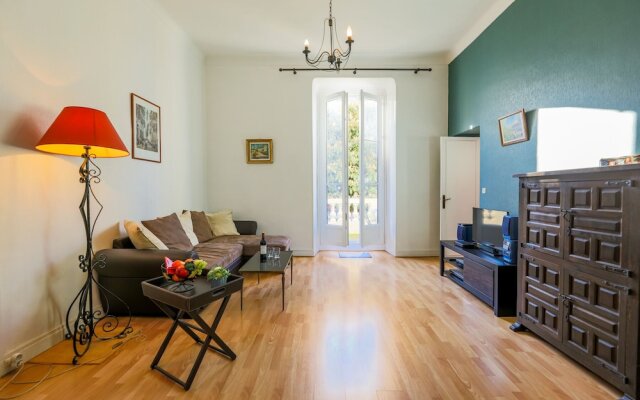 Via Italia AP1054 by Riviera Holiday Homes