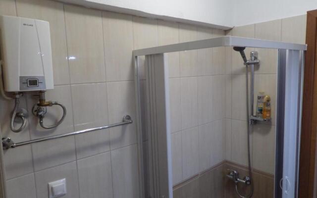 Dimitris Studio