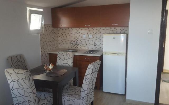Apartments Diva