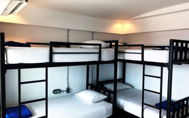 Bodega Koh Samui - Adults Only