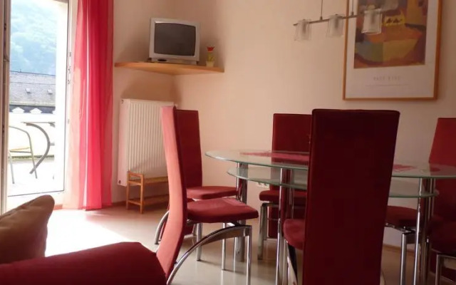 Weingut Am Löwenkopf