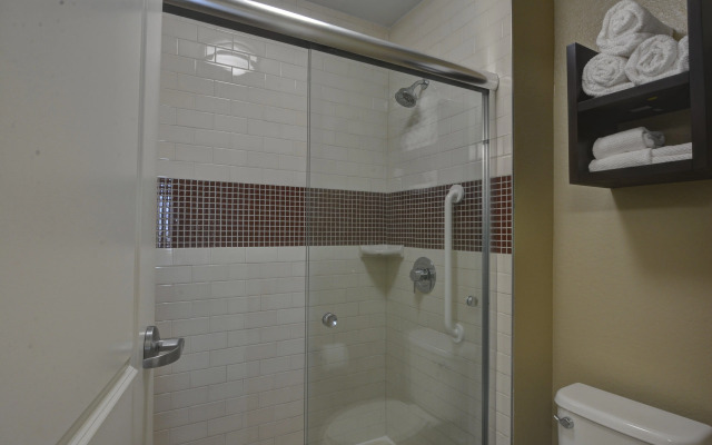 Staybridge Suites Lakeland West