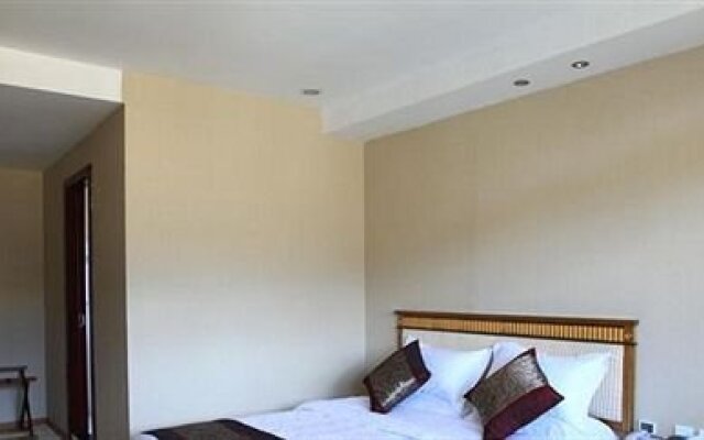 Shangri-La Melody Hotel