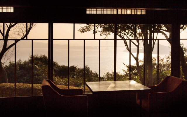 Hotel Ridge