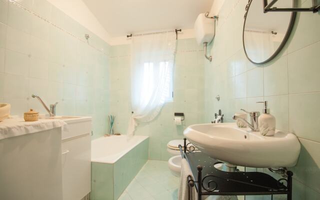 Il Trullo di Nonna Lina