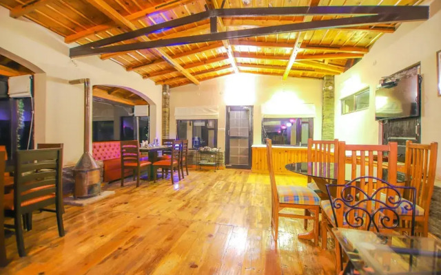 V Resorts Bob's Place Nathuakhan