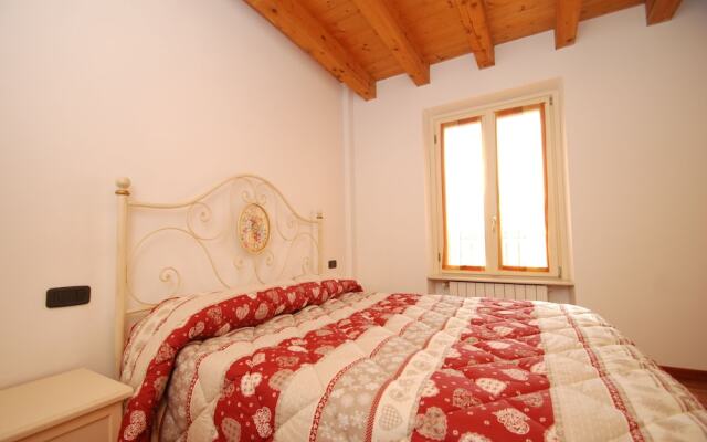 Residenza dell'Orologio