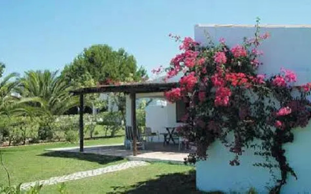 Quinta da Balaia