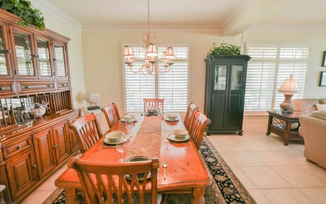 LaPlage 7 Apartment 3