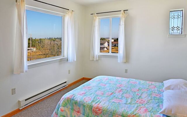 Maris Stella Inn
