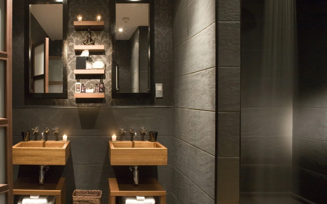 Malmaison Liverpool