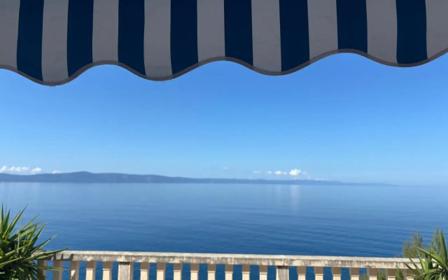 Villa Spomenka