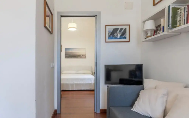 Beatrice House, Bogliasco, Sea Access, Ac