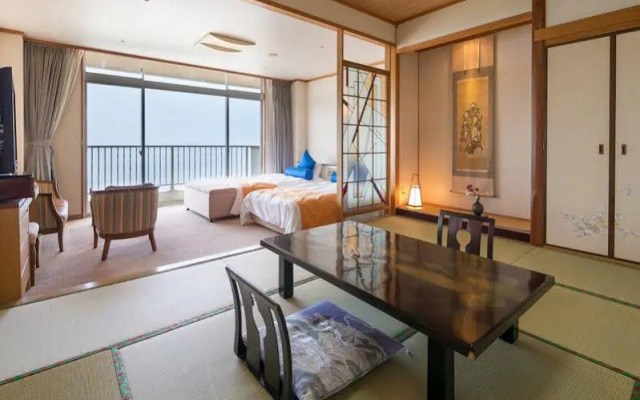 Boyokaku