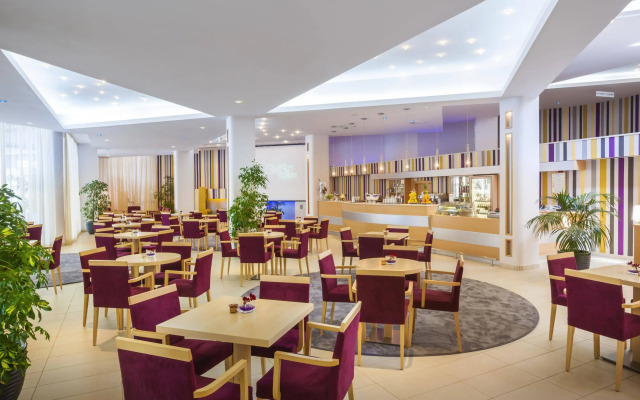 Aminess Vival Maestral Hotel