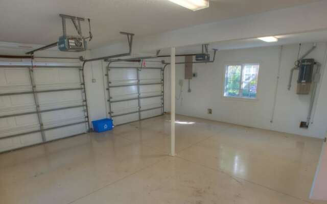 Away To Play Apartment 4