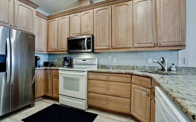 Marbella Villa 03 - 1713930