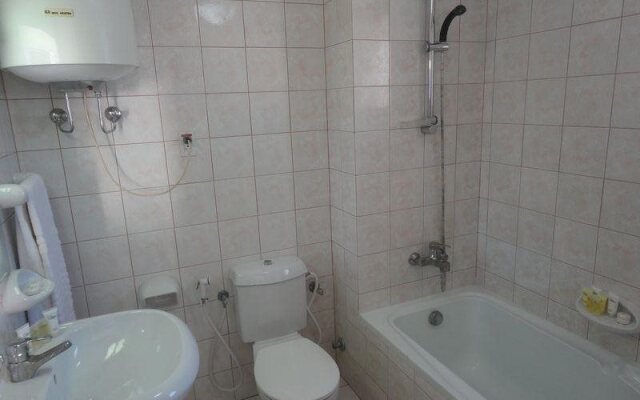 Abha Airport Hotel
