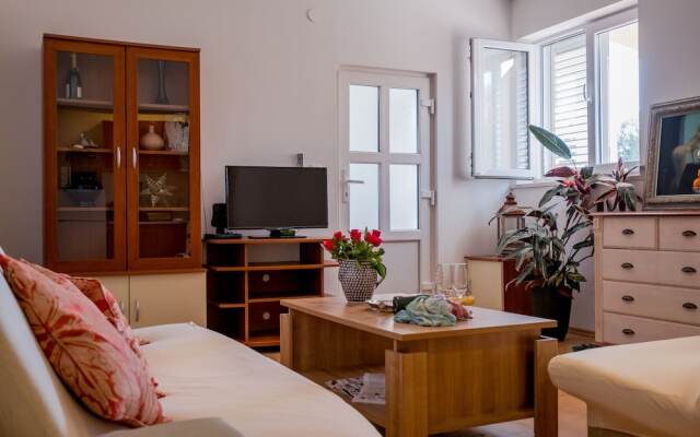 Maja apartment-Sunset view Cavtat 1 i 2