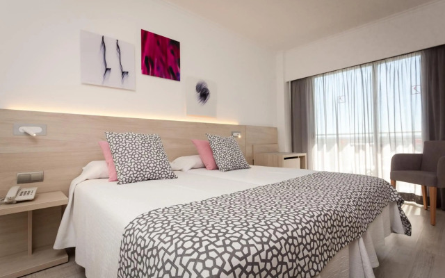 Hotel Timor
