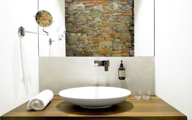 Hotel Maribor, City apartments