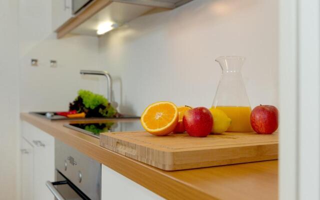 Villa Gruner _ Nr_ 8