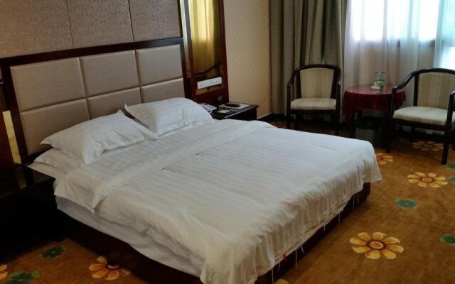 Li Ping Hotel