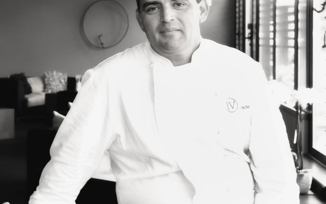 Ivan Vautier