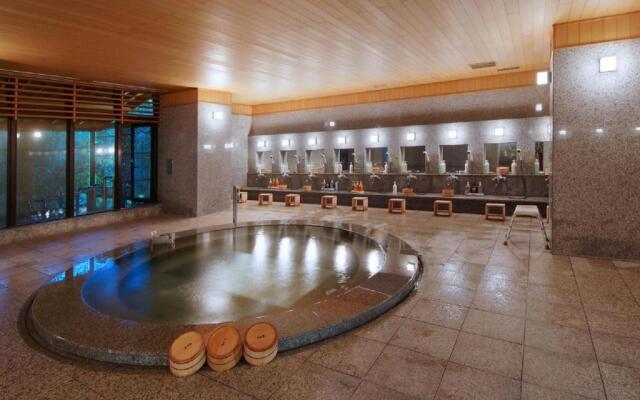 Dogo Onsen Funaya - Vacation STAY 54201v
