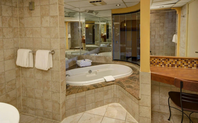 Hotel Royal Labarre