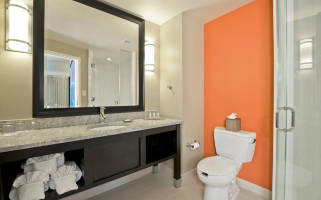 Hotel Indigo Atlanta Airport - College Park by IHG