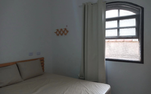 Espaço Mar Doce Lar - Praia Indaiá e Riviera