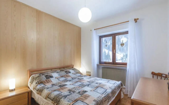 Condominio Val Biois 7