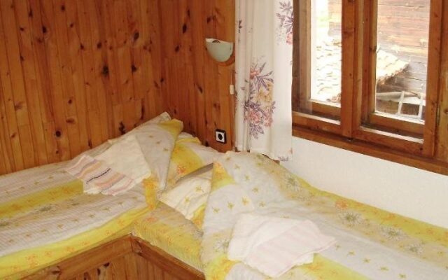 Guest House Velina