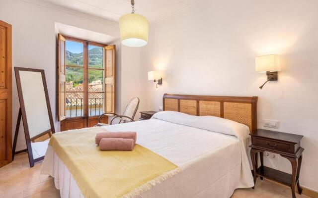 Casa Tramuntana