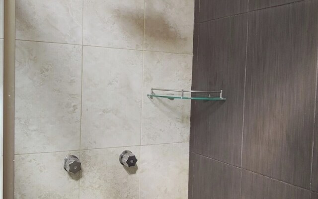 Hotel Boutique Alebrijes Salina Cruz